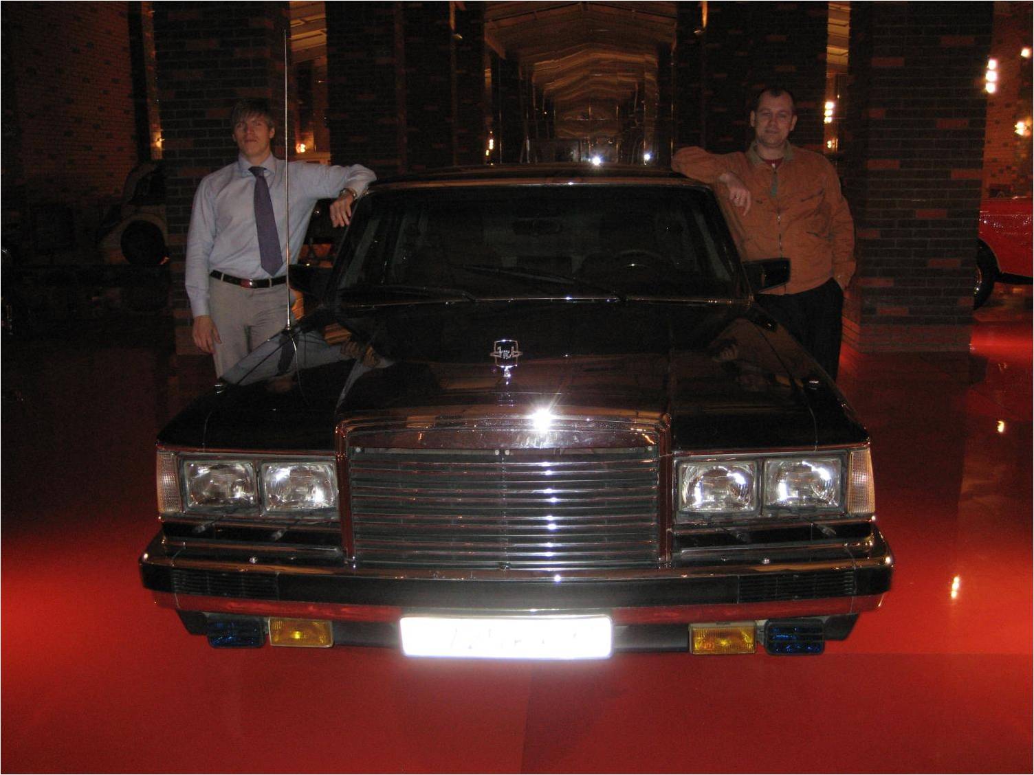 Рисунок1.jpg
