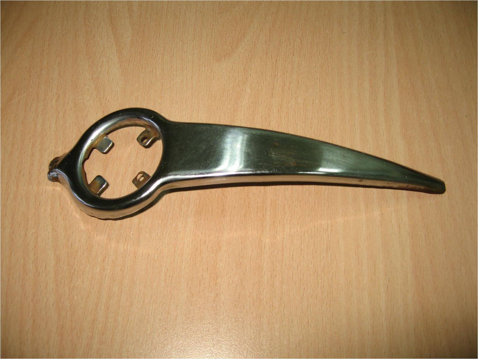 Рисунок1.jpg
