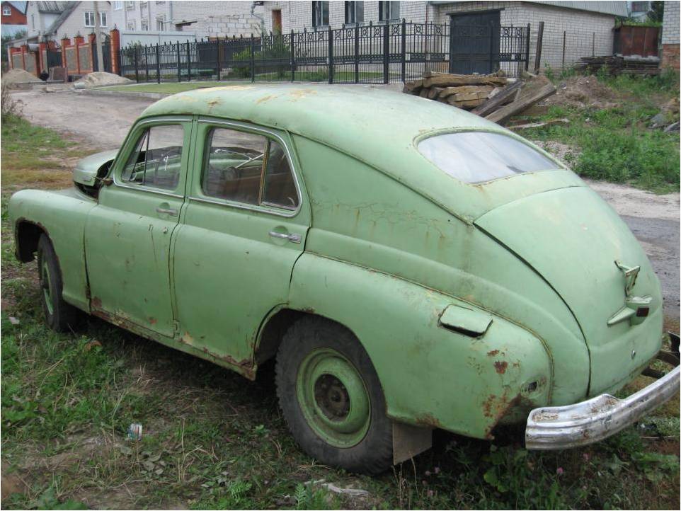 Рисунок1.jpg