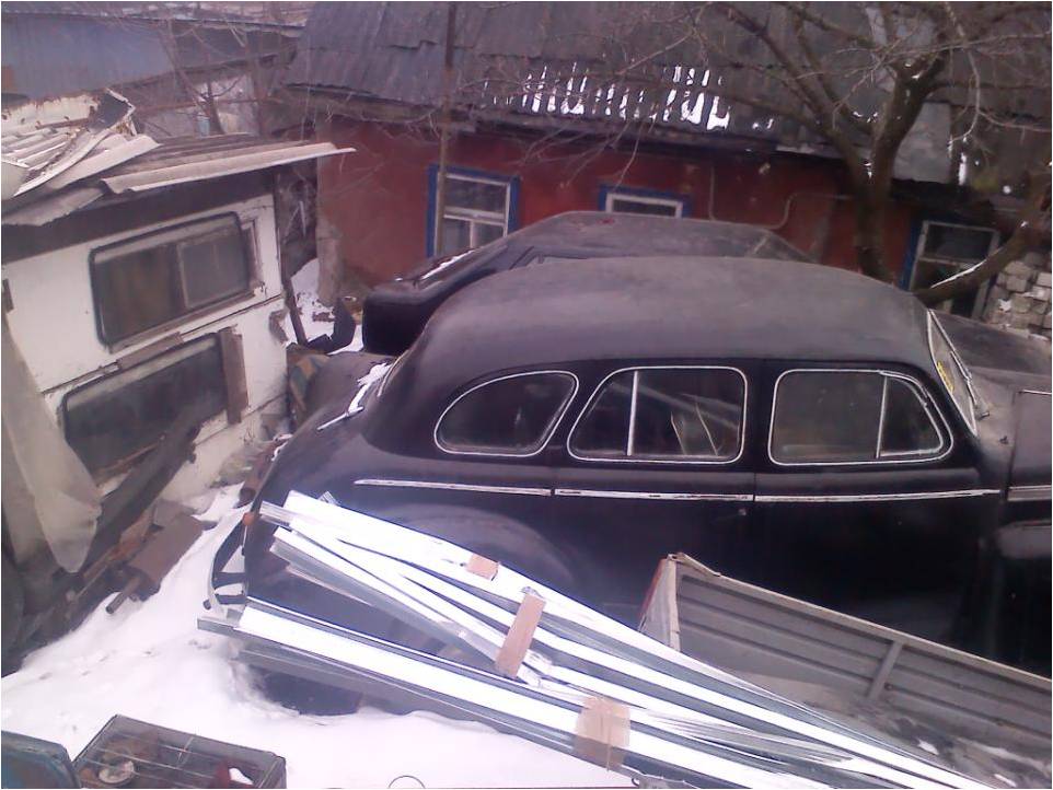 Рисунок1.jpg