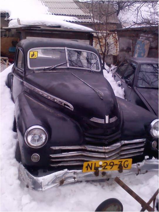 Рисунок1.jpg