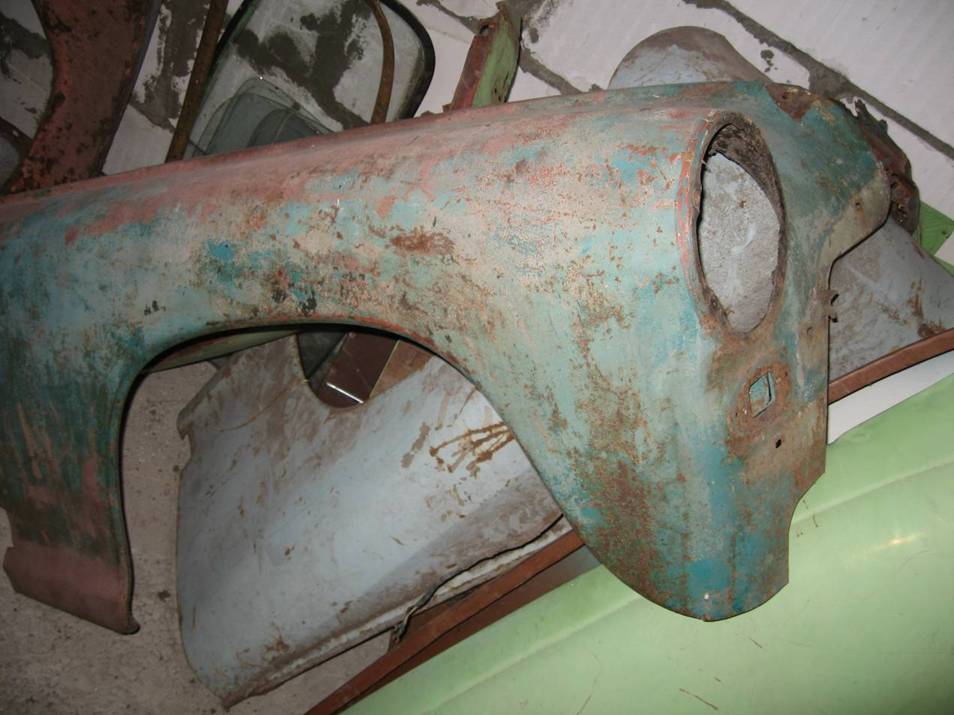 Рисунок1.jpg