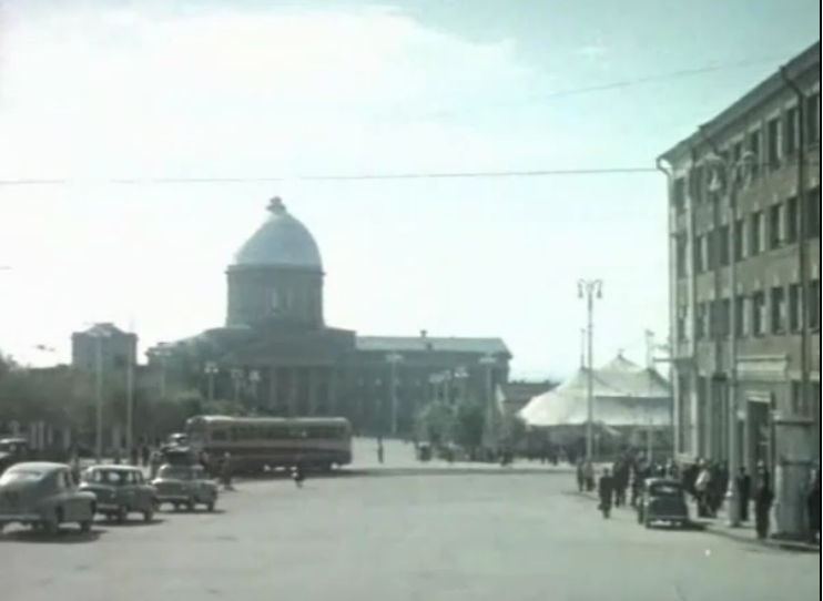 Рисунок3.png
