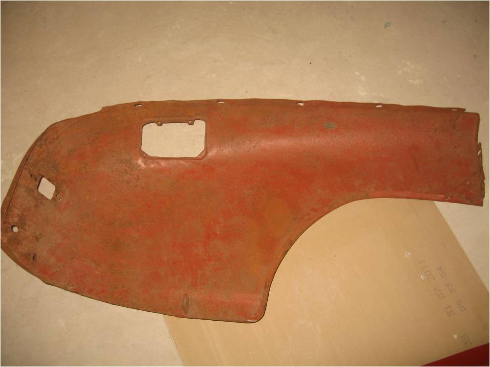 Рисунок6.jpg