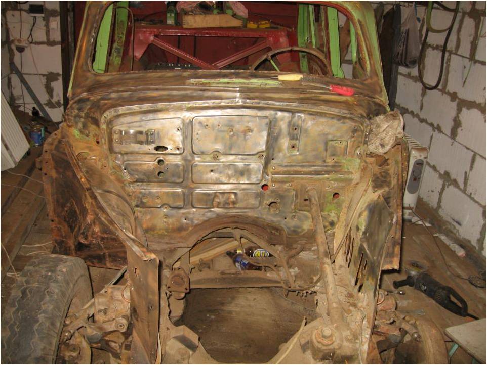 Рисунок7.jpg