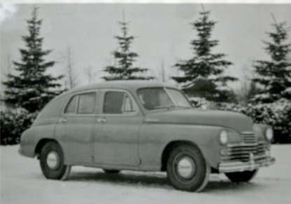 road_tests_1948_page04+.jpg