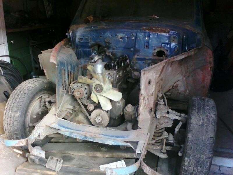 rps20140910_080719.jpg