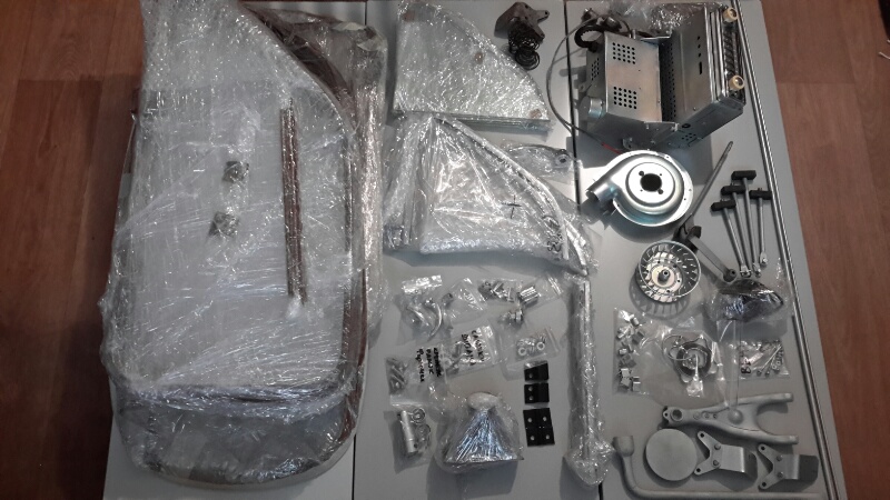 rps20150212_164949.jpg