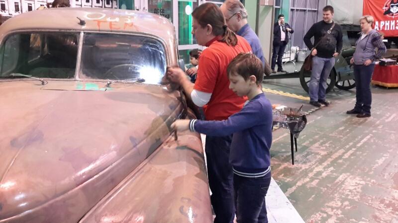 rps20150307_212239.jpg