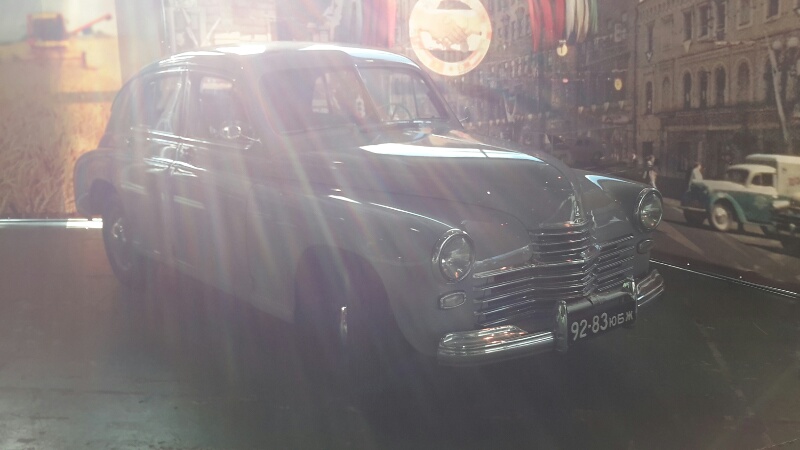 rps20150307_212422.jpg