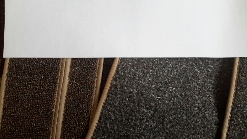 rps20150620_163102.jpg