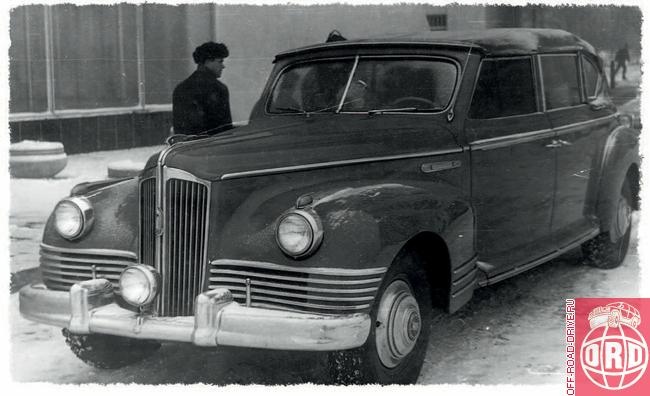 Rqkom48vN8E.jpg