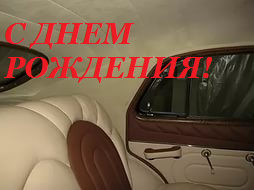 РРР.png