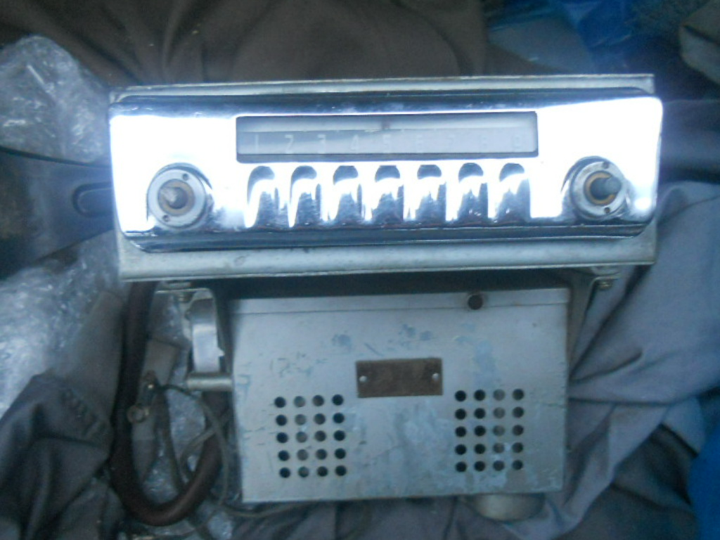 RSCN3565.JPG