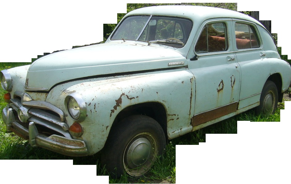 rsz_p1090966.jpg