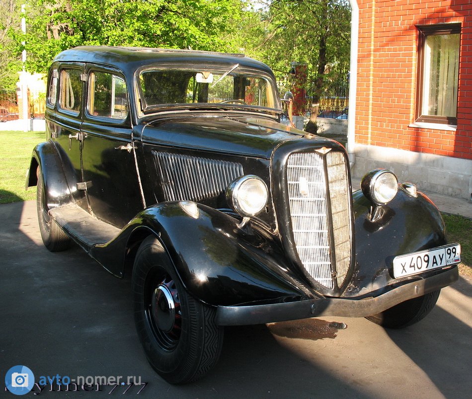 ru2580042.jpg