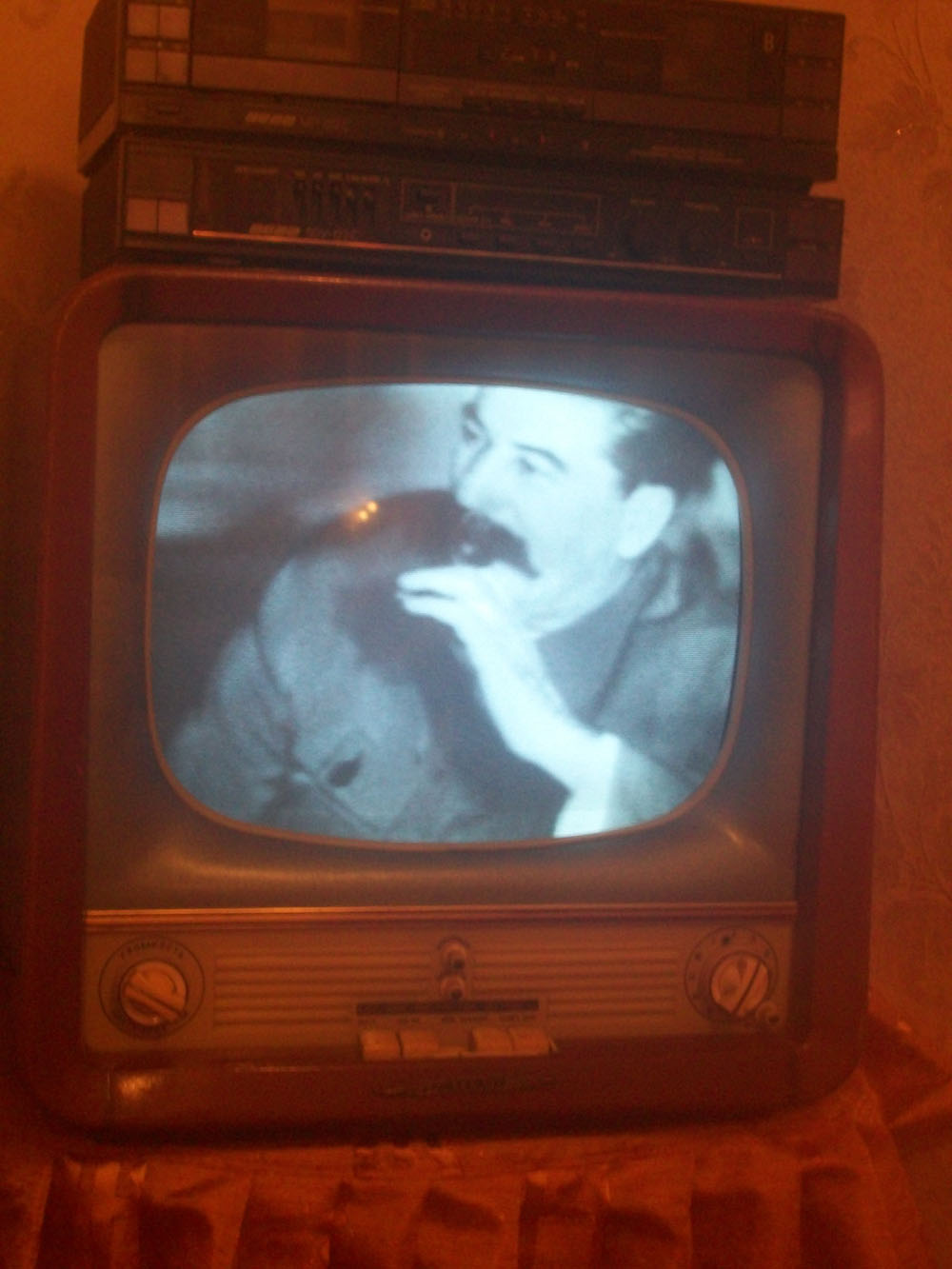 Рубин-102 (1964).jpg