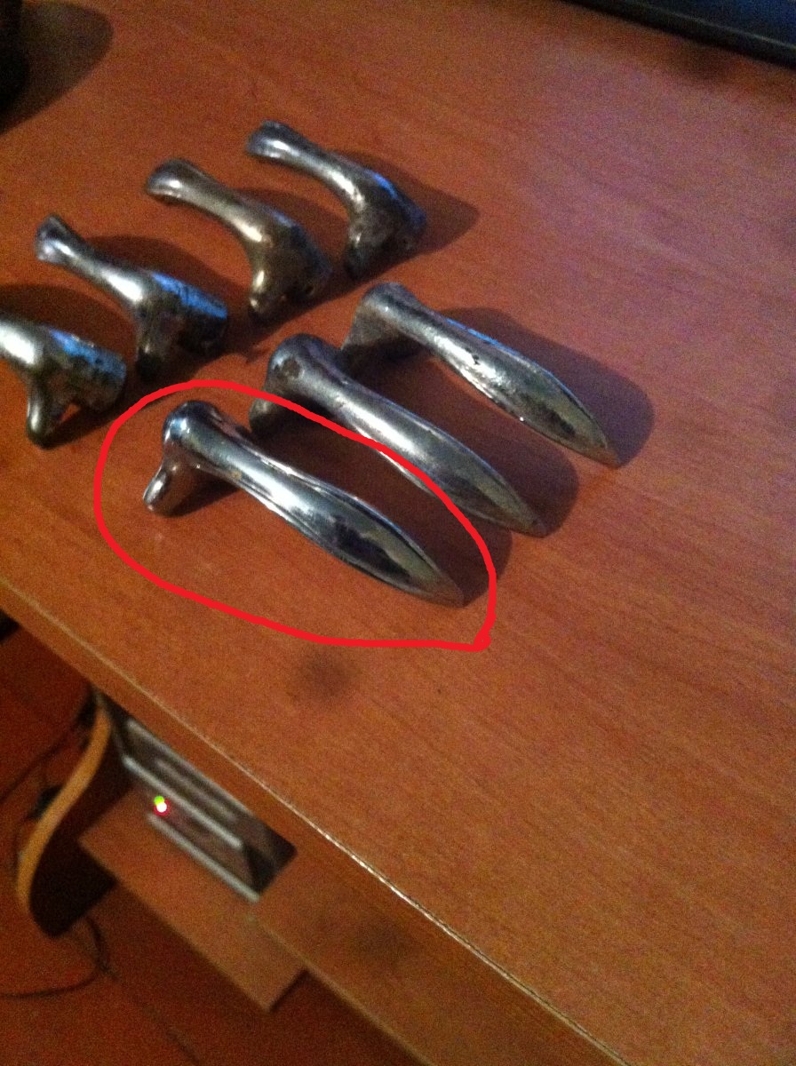 ручка.JPG