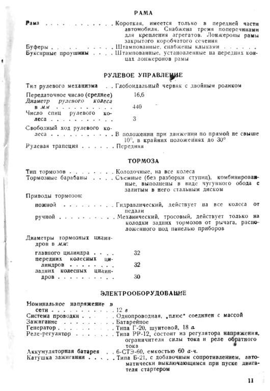 Руководство_Страница_012.jpg
