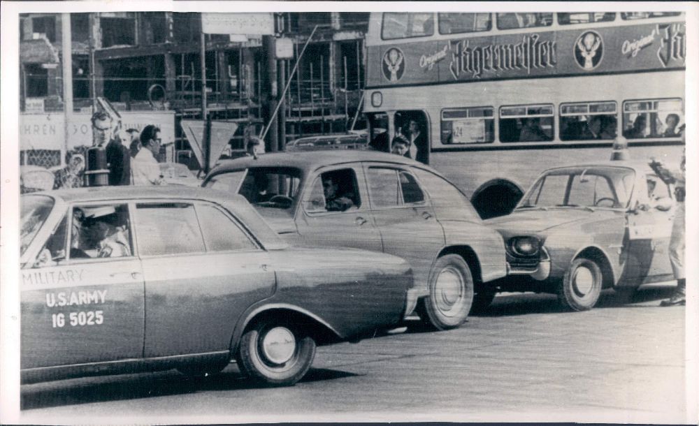 russiancarclub.com.jpg