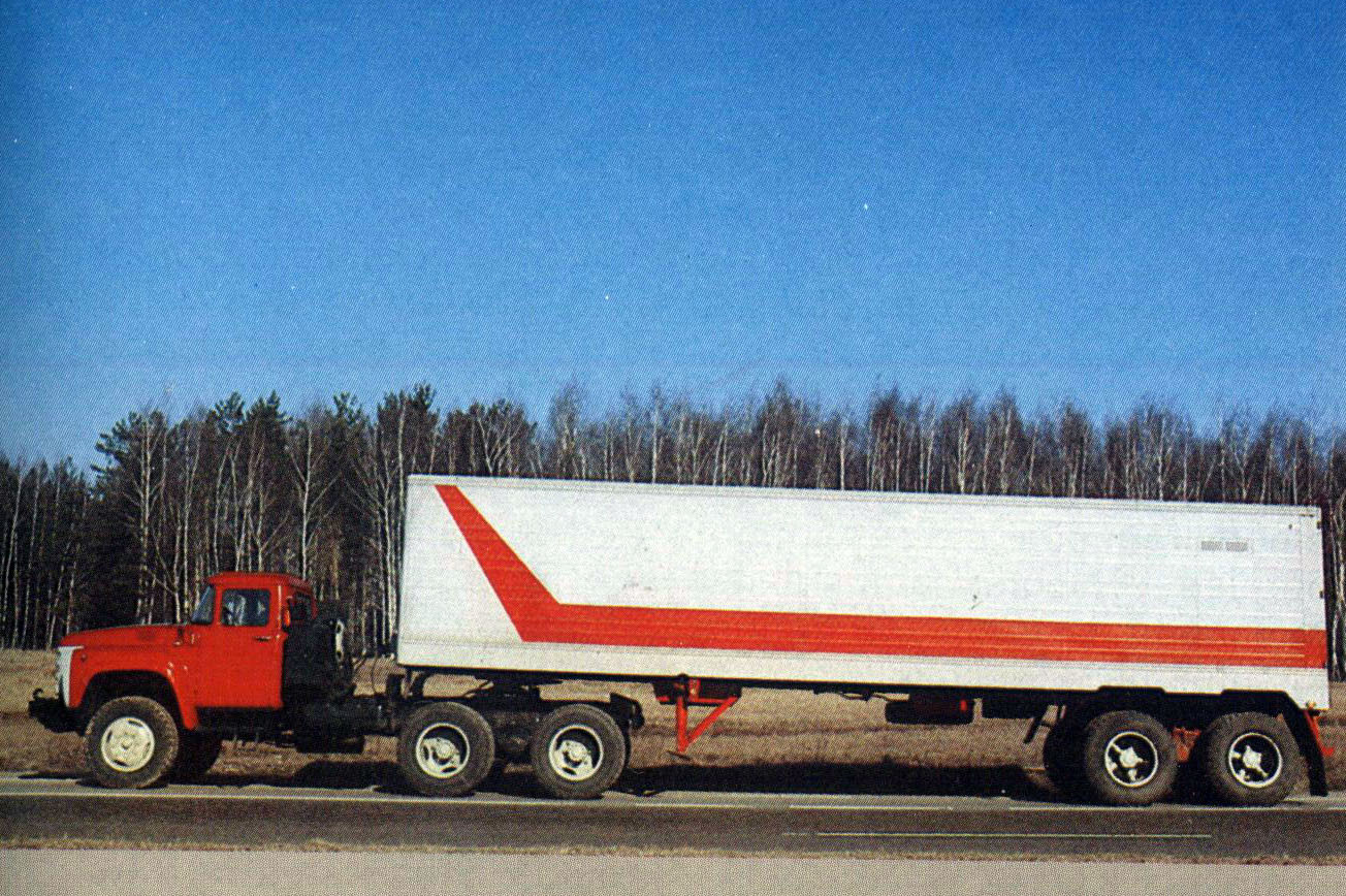 с (84).jpg