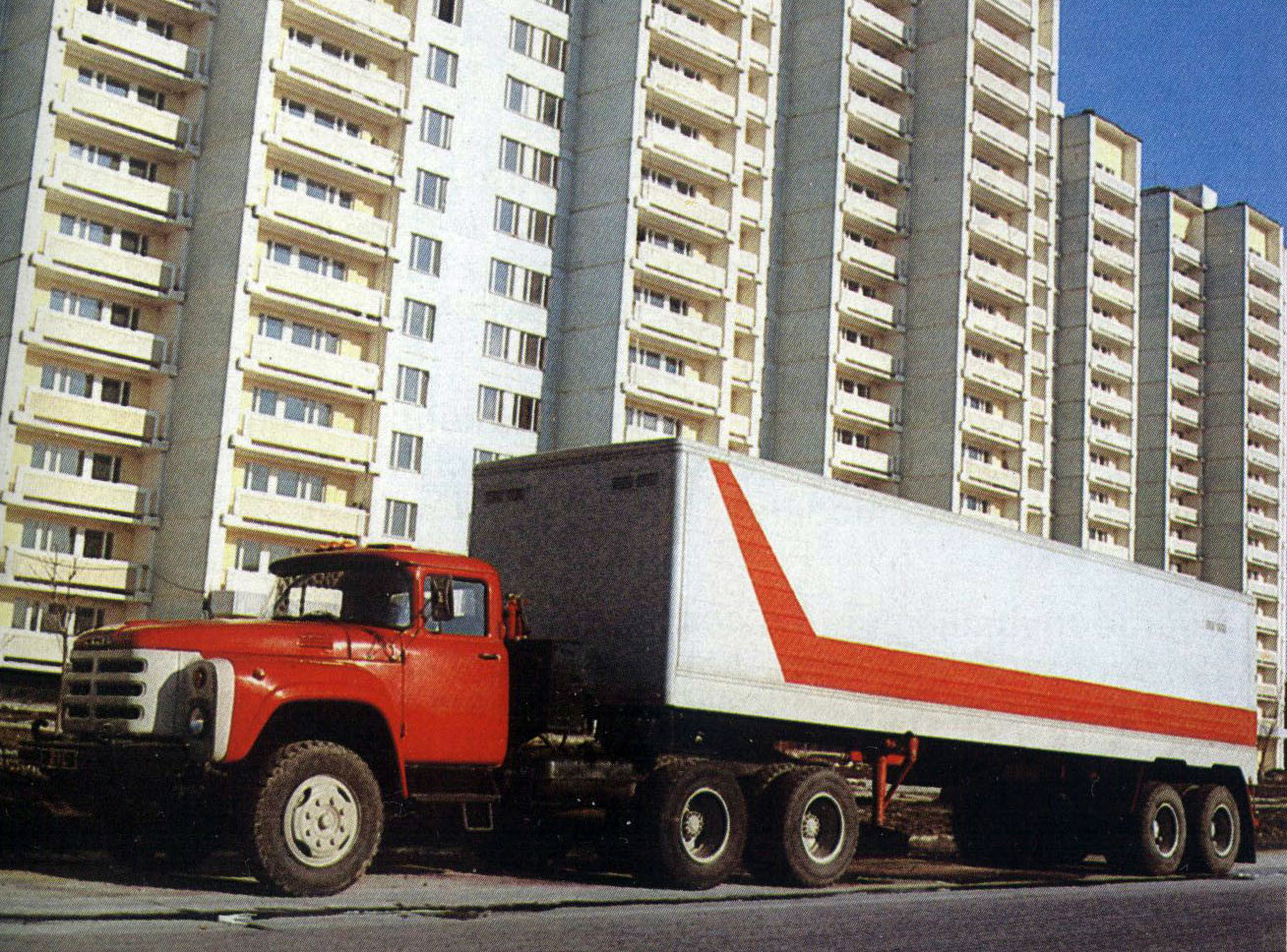с (93).jpg