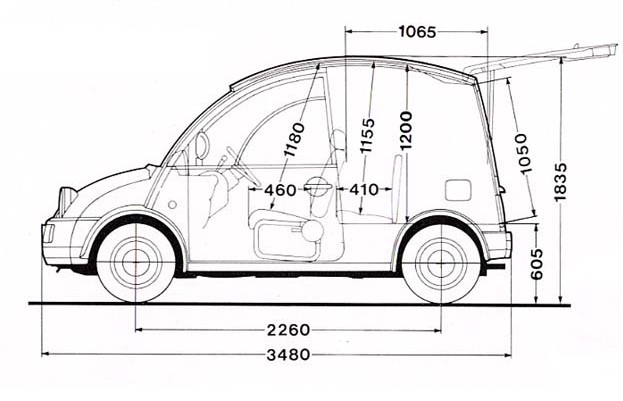 S-Cargo-spec~2.jpg