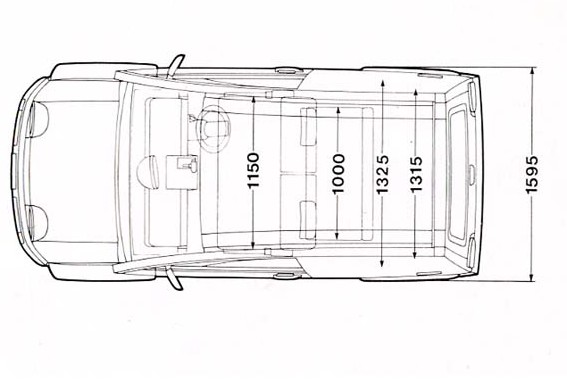 S-Cargo-spec~3.jpg