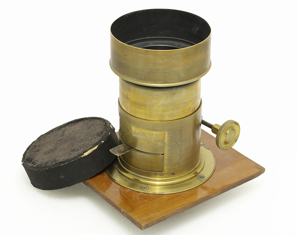 s-l1000.jpg