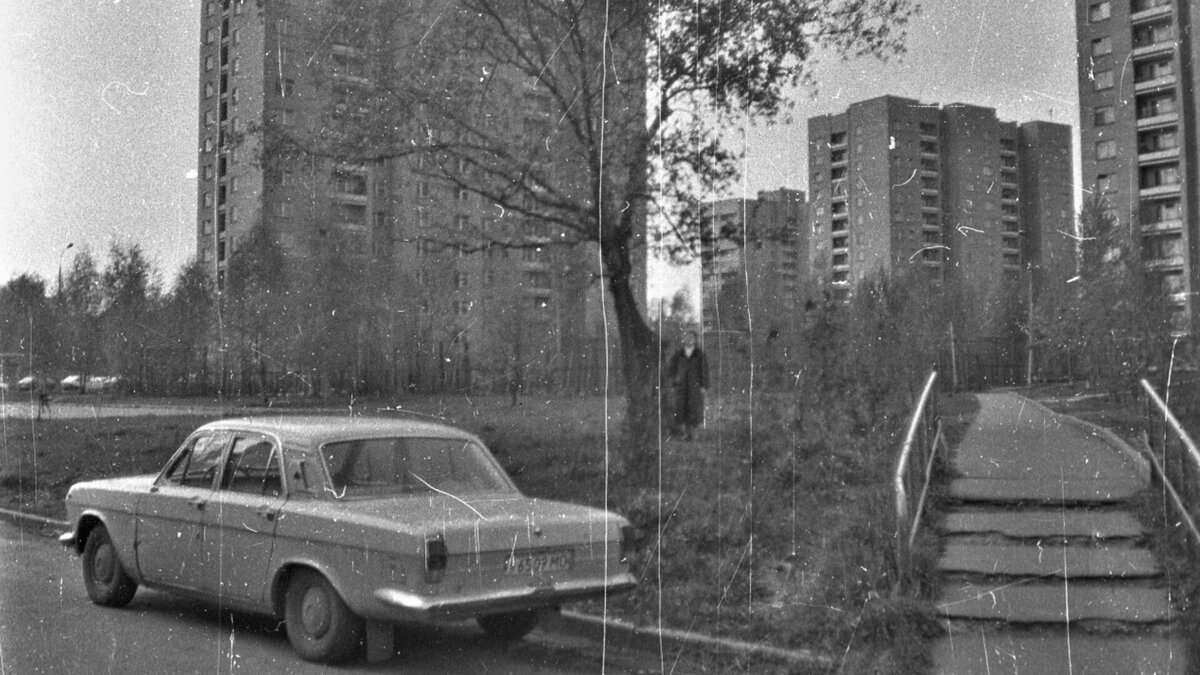 S00106-000217.jpg