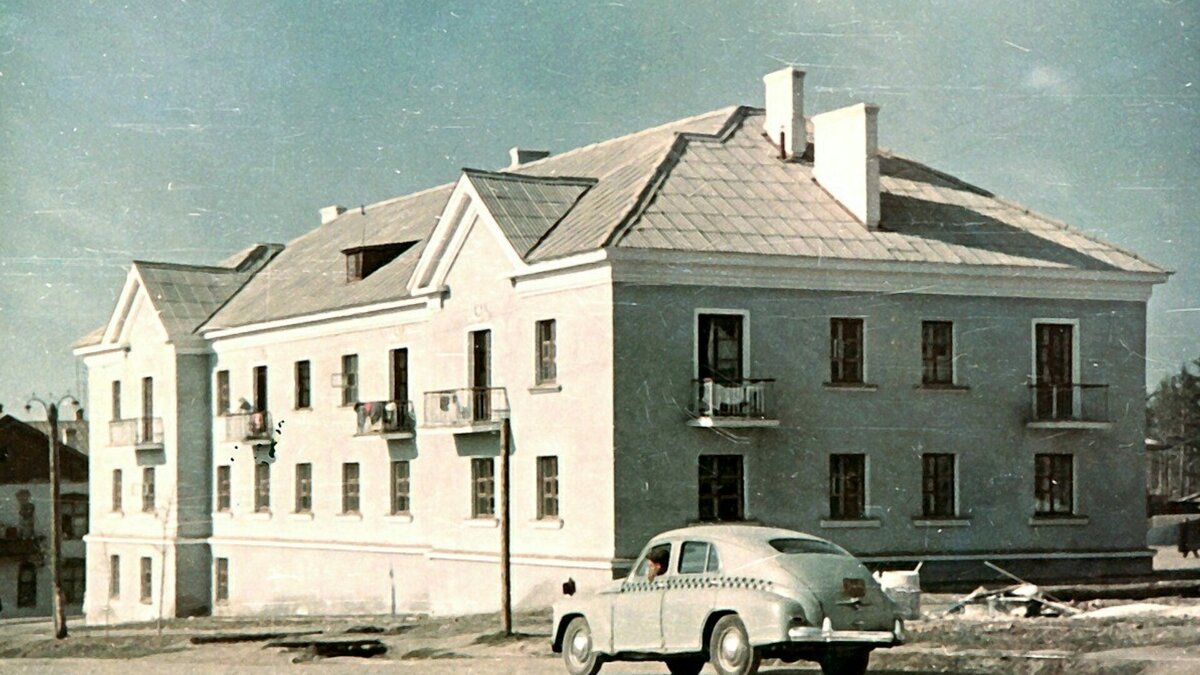 S00109-122712.jpg