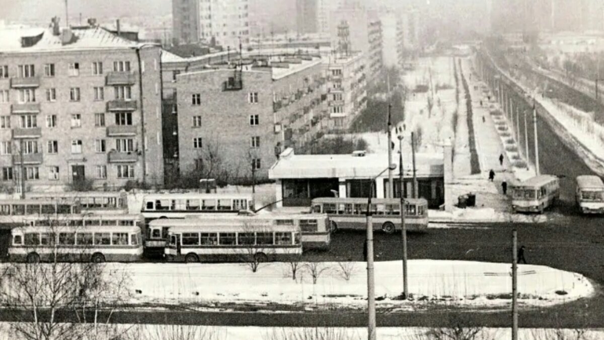 S00115-181701.jpg