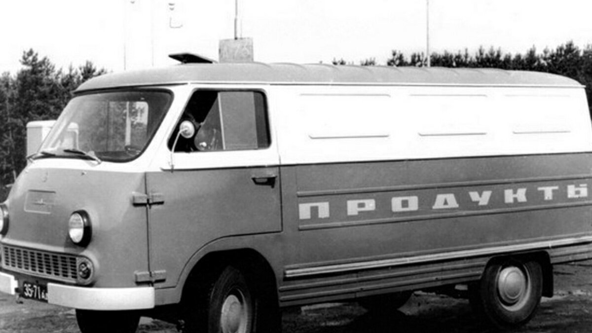 S00116-061157.jpg