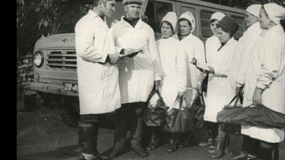 S00129-084318.jpg