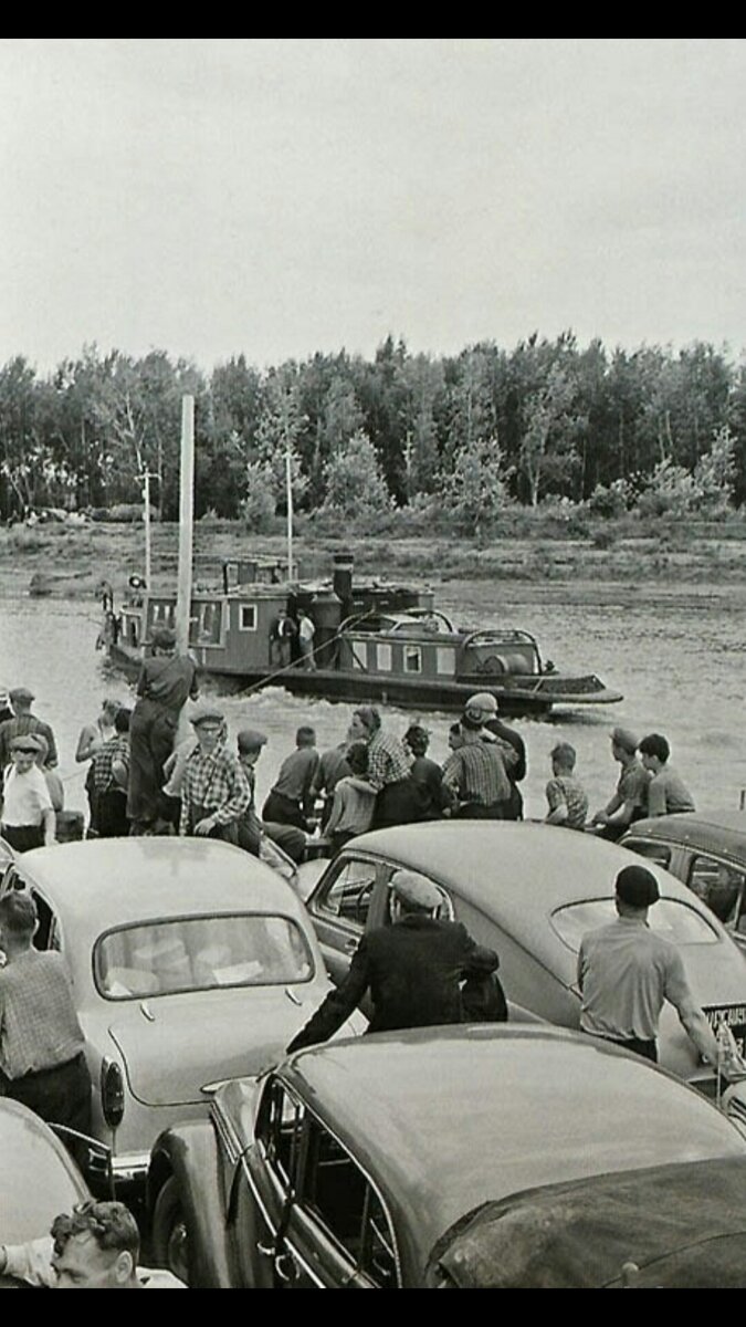S00130-084453.jpg