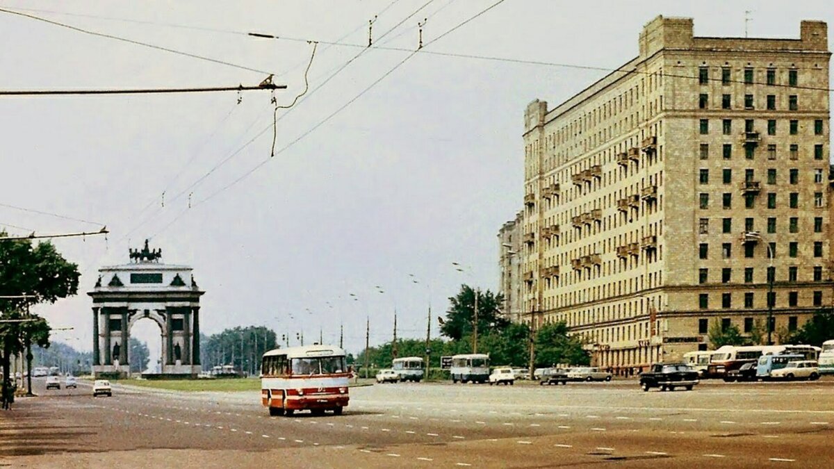 S00213-173919.jpg