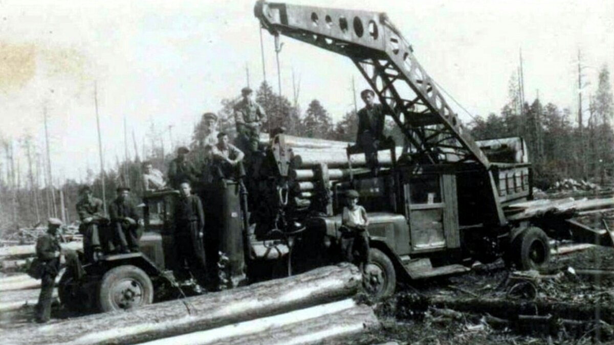 S00226-070955.jpg