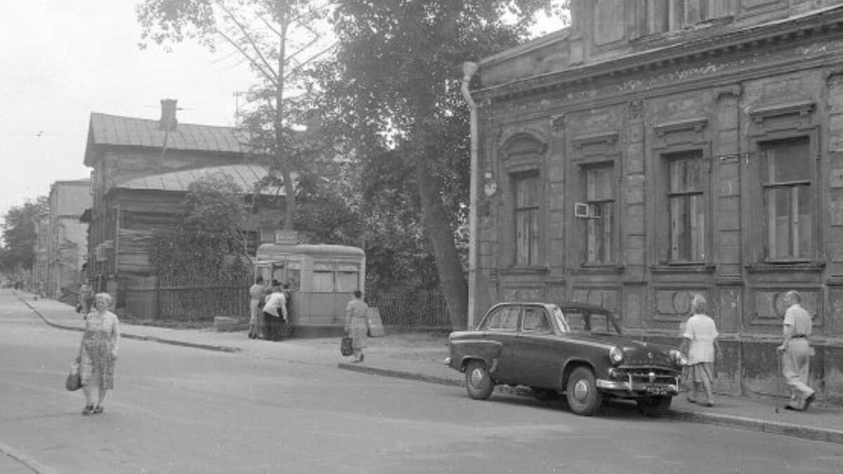 S00226-141516.jpg