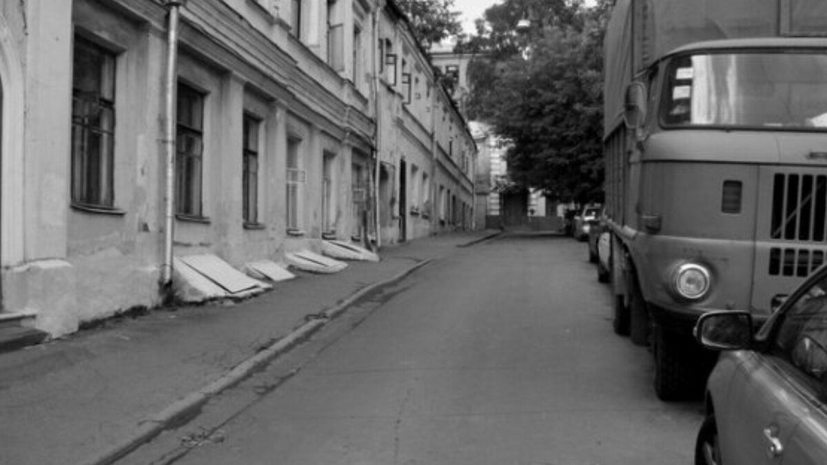 S00226-141611.jpg