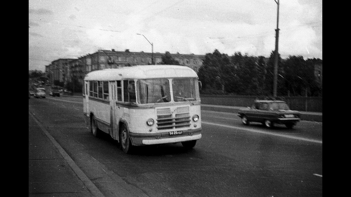 S00301-141625.jpg