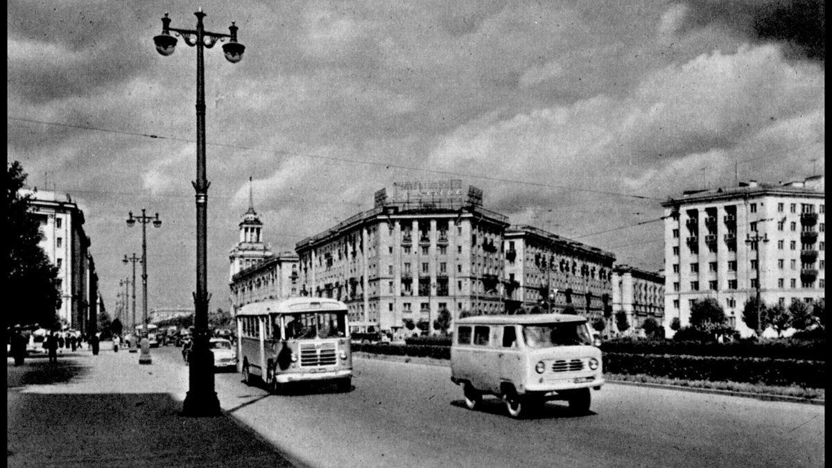 S00301-141629.jpg