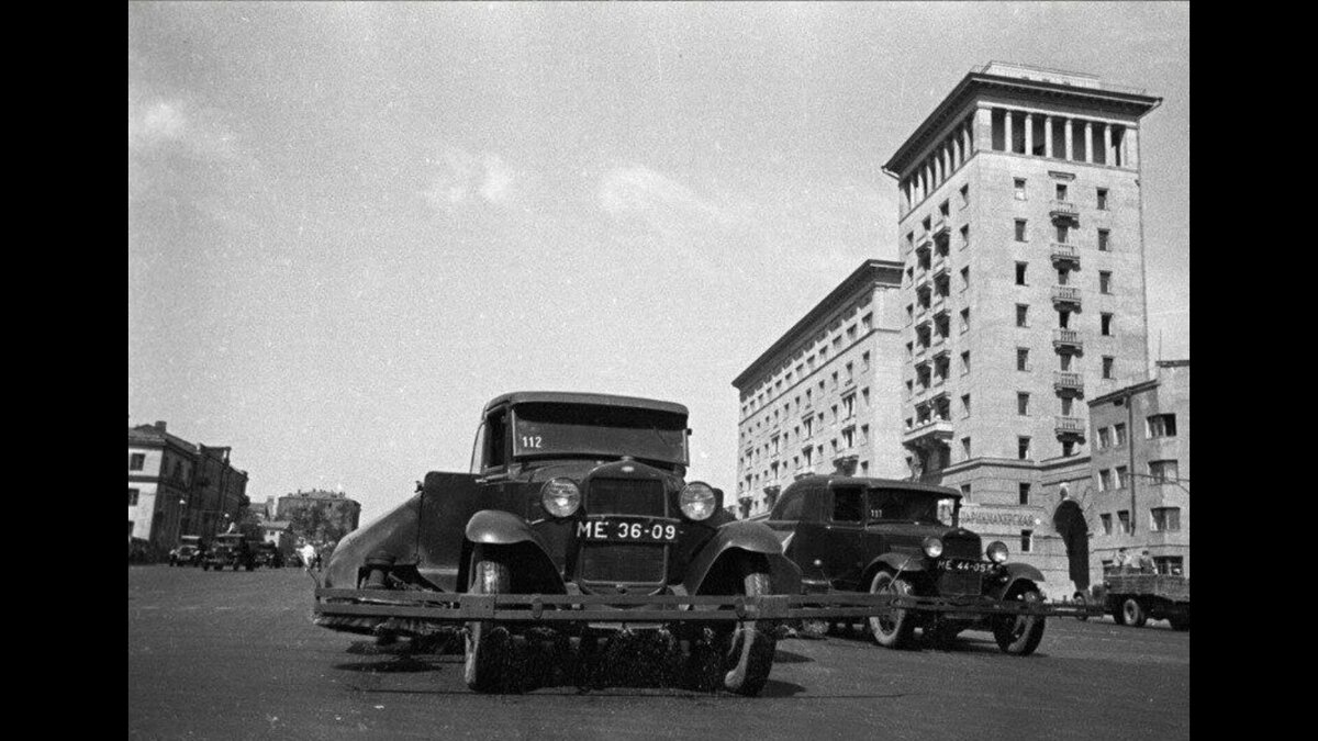 S00302-090730.jpg