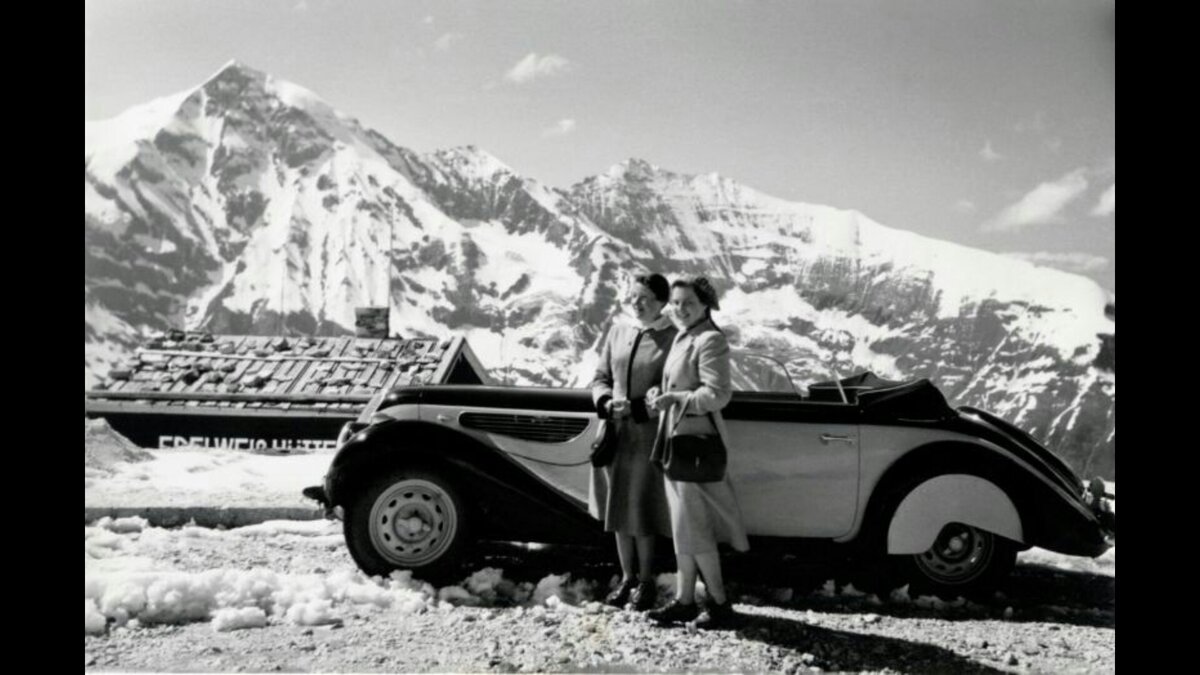 S00309-224132.jpg
