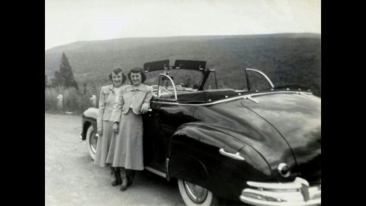 S00309-224240.jpg