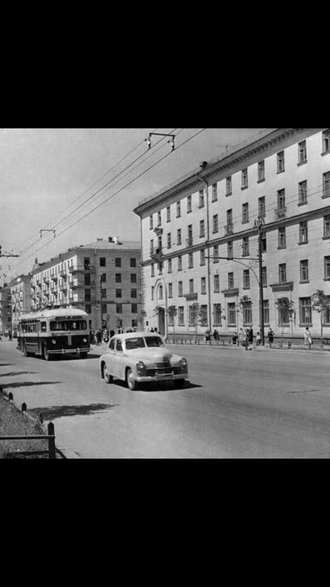 S00311-103750.jpg