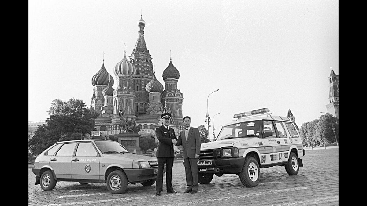S00312-112208.jpg