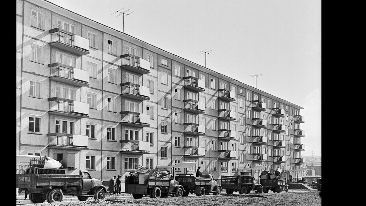 S00312-114143.jpg