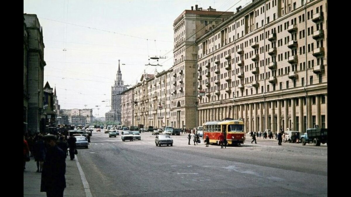 S00312-120424.jpg