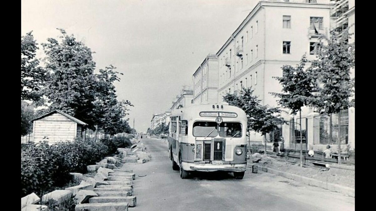S00312-235230.jpg