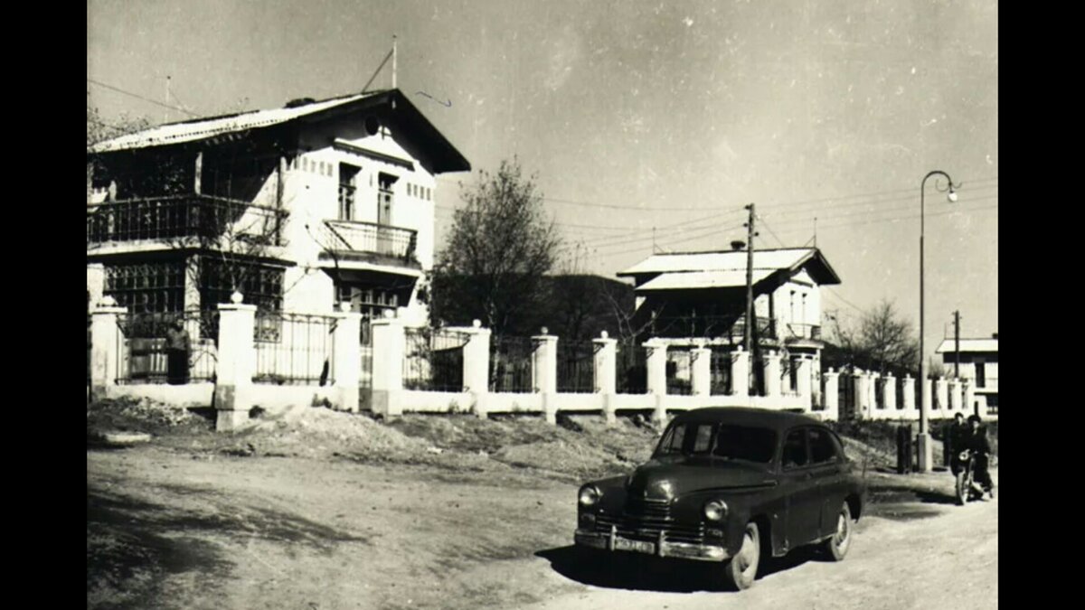 S00315-130708.jpg